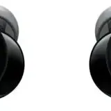 image #4 of אוזניות ספורט אלחוטיות Sony WF-XB700L True Wireless - צבע שחור
