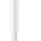 image #2 of מציאון ועודפים - אוזניות In-ear מקוריות של Apple עם חיבור Lightning, בקר שליטה ומיקרופון