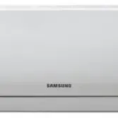 image #0 of מזגן עילי Samsung Ecoblue 35 28411BTU - צבע לבן