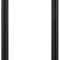 image #6 of טאבלט 4G עם מודם סלולרי Lenovo TAB M7 TB-7305X ZA570180IL - נפח 16GB - צבע שחור