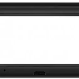 image #7 of טאבלט 4G עם מודם סלולרי Lenovo TAB M7 TB-7305X ZA570180IL - נפח 16GB - צבע שחור