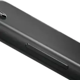 image #8 of טאבלט 4G עם מודם סלולרי Lenovo TAB M7 TB-7305X ZA570180IL - נפח 16GB - צבע שחור
