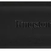 image #2 of זכרון נייד Kingston DataTraveler 70 32GB USB-C 3.2