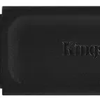 image #3 of זכרון נייד Kingston DataTraveler 70 32GB USB-C 3.2