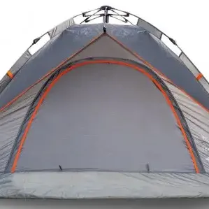 image #7 of אוהל פתיחה מהירה ל-2 אנשים I-CAMP Triton