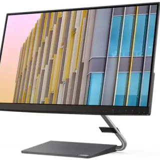 image #0 of מסך מחשב Lenovo Q24h-10 23.8'' LED IPS 