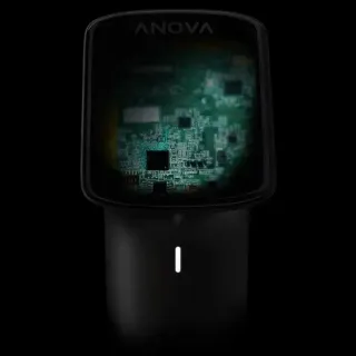 image #5 of מכשיר סו-ויד Anova Pro Sous Vide 