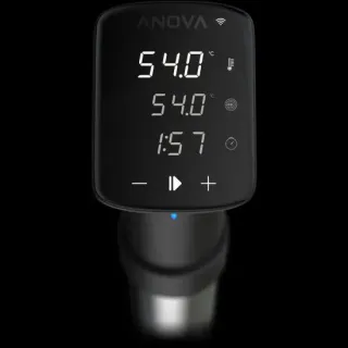 image #6 of מכשיר סו-ויד Anova Pro Sous Vide 