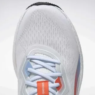 image #6 of נעלי ריצה לגברים Reebok FOREVER FLOATRIDE ENERGY 2 EF6912