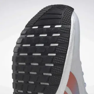 image #8 of נעלי ריצה לגברים Reebok FOREVER FLOATRIDE ENERGY 2 EF6912