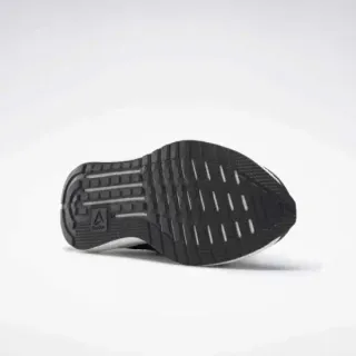 image #4 of נעלי ריצה לגברים Reebok FOREVER FLOATRIDE ENERGY 2 EF6914
