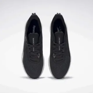image #5 of נעלי ריצה לגברים Reebok FOREVER FLOATRIDE ENERGY 2 EF6914