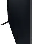 image #9 of טלוויזיה חכמה Samsung UE43TU7100 43'' LED 4K