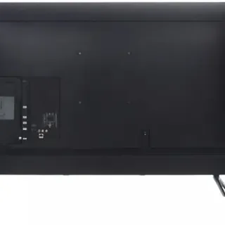 image #3 of טלוויזיה חכמה Samsung UE43TU8000 43'' LED 4K