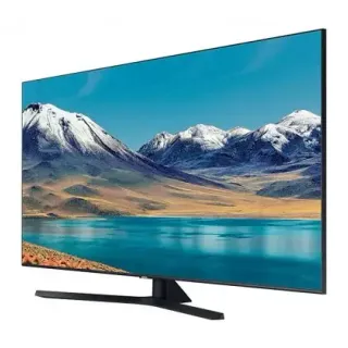 image #1 of טלוויזיה חכמה Samsung UE55TU8500 55'' LED 4K