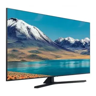 image #2 of טלוויזיה חכמה Samsung UE55TU8500 55'' LED 4K