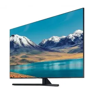 image #4 of טלוויזיה חכמה Samsung UE55TU8500 55'' LED 4K