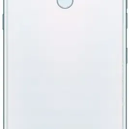 image #2 of טלפון סלולרי LG K61 128GB LM-Q630EAW - צבע לבן - שנתיים אחריות יבואן רשמי על ידי רונלייט