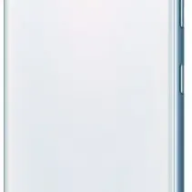 image #6 of טלפון סלולרי LG K61 128GB LM-Q630EAW - צבע לבן - שנתיים אחריות יבואן רשמי על ידי רונלייט