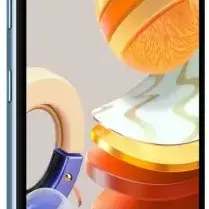 image #7 of טלפון סלולרי LG K61 128GB LM-Q630EAW - צבע לבן - שנתיים אחריות יבואן רשמי על ידי רונלייט