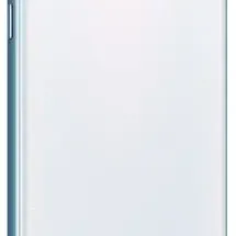 image #8 of טלפון סלולרי LG K61 128GB LM-Q630EAW - צבע לבן - שנתיים אחריות יבואן רשמי על ידי רונלייט
