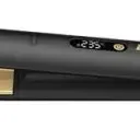 image #0 of מחליק שיער קרמי Babyliss ST430E