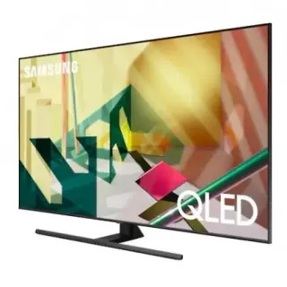 image #2 of טלוויזיה חכמה Samsung QE55Q70T 55'' QLED 4K