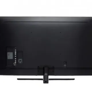 image #3 of טלוויזיה חכמה Samsung QE55Q70T 55'' QLED 4K
