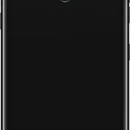image #2 of טלפון סלולרי LG K41s 32GB LM-K410ZMW - צבע שחור - שנתיים אחריות יבואן רשמי על ידי רונלייט