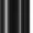image #3 of טלפון סלולרי LG K41s 32GB LM-K410ZMW - צבע שחור - שנתיים אחריות יבואן רשמי על ידי רונלייט