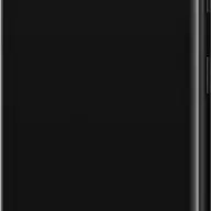 image #6 of טלפון סלולרי LG K41s 32GB LM-K410ZMW - צבע שחור - שנתיים אחריות יבואן רשמי על ידי רונלייט
