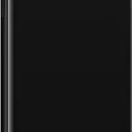 image #8 of טלפון סלולרי LG K41s 32GB LM-K410ZMW - צבע שחור - שנתיים אחריות יבואן רשמי על ידי רונלייט