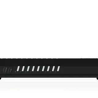 image #3 of ראוטר NETGEAR AX1800 802.11ax AX1800 Dual Band Wireless Gigabit 1800Mbps