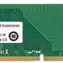 image #0 of זיכרון למחשב Transcend 8GB DDR4 2666Mhz CL19