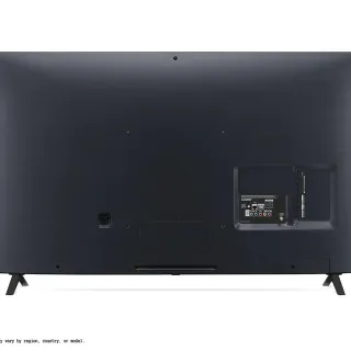 image #6 of טלוויזיה חכמה LG 49 Inch UHD 4K NanoCell Smart webOS 5.0 HDR AI ThinQ Led TV 49NANO80