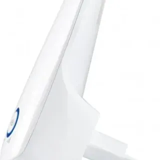 image #3 of מציאון ועודפים - מגדיל טווח TP-Link TL-WA850RE nMax 802.11n Universal Wireless N 300Mbps