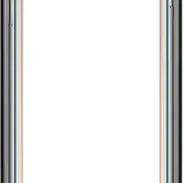image #3 of טלפון סלולרי ONEPLUS 8 12GB+256GB צבע ורוד / סגול - שנה אחריות ע''י מובייל ישראל