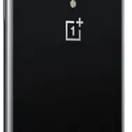 image #4 of טלפון סלולרי ONEPLUS 8 8GB+128GB צבע שחור - שנתיים אחריות ע''י מובייל ישראל
