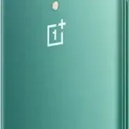 image #1 of טלפון סלולרי ONEPLUS 8 8GB+128GB צבע ירוק - שנתיים אחריות ע''י מובייל ישראל