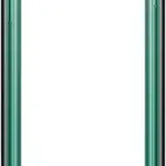 image #2 of טלפון סלולרי ONEPLUS 8 8GB+128GB צבע ירוק - שנתיים אחריות ע''י מובייל ישראל