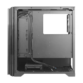 image #10 of מארז מחשב ללא ספק Antec P82 FLOW ATX Case - צבע שחור