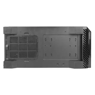 image #13 of מארז מחשב ללא ספק Antec P82 FLOW ATX Case - צבע שחור