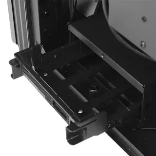 image #15 of מארז מחשב ללא ספק Antec P82 FLOW ATX Case - צבע שחור