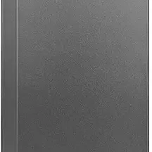 image #2 of מארז מחשב ללא ספק Antec P82 FLOW ATX Case - צבע שחור
