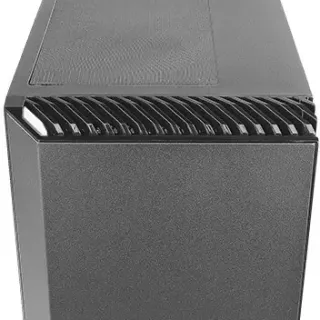 image #3 of מארז מחשב ללא ספק Antec P82 FLOW ATX Case - צבע שחור