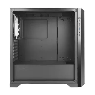 image #7 of מארז מחשב ללא ספק Antec P82 FLOW ATX Case - צבע שחור