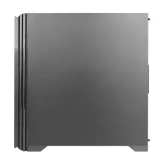 image #8 of מארז מחשב ללא ספק Antec P82 FLOW ATX Case - צבע שחור