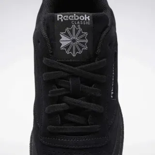 image #6 of נעלי אופנה לגברים Reebok CLUB C 85 FV9884