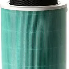 image #0 of מסנן למטהר אוויר Xiaomi Mi Air Purifier Filter Anti-Formeldehyde S1 אנטי פורמלדהייד - צבע ירוק