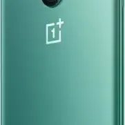 image #1 of טלפון סלולרי ONEPLUS 8 Pro 12GB+256GB צבע ירוק - שנה אחריות יבואן רשמי